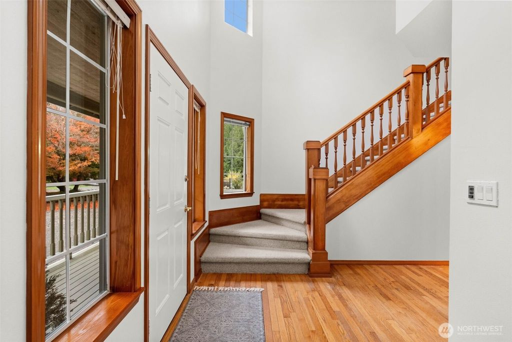 Photo of 6643 Richards Avenue SE, Port Orchard, WA 98367 (MLS # 2451474)