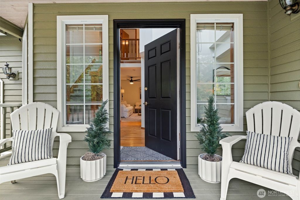 Photo of 6643 Richards Avenue SE, Port Orchard, WA 98367 (MLS # 2451474)