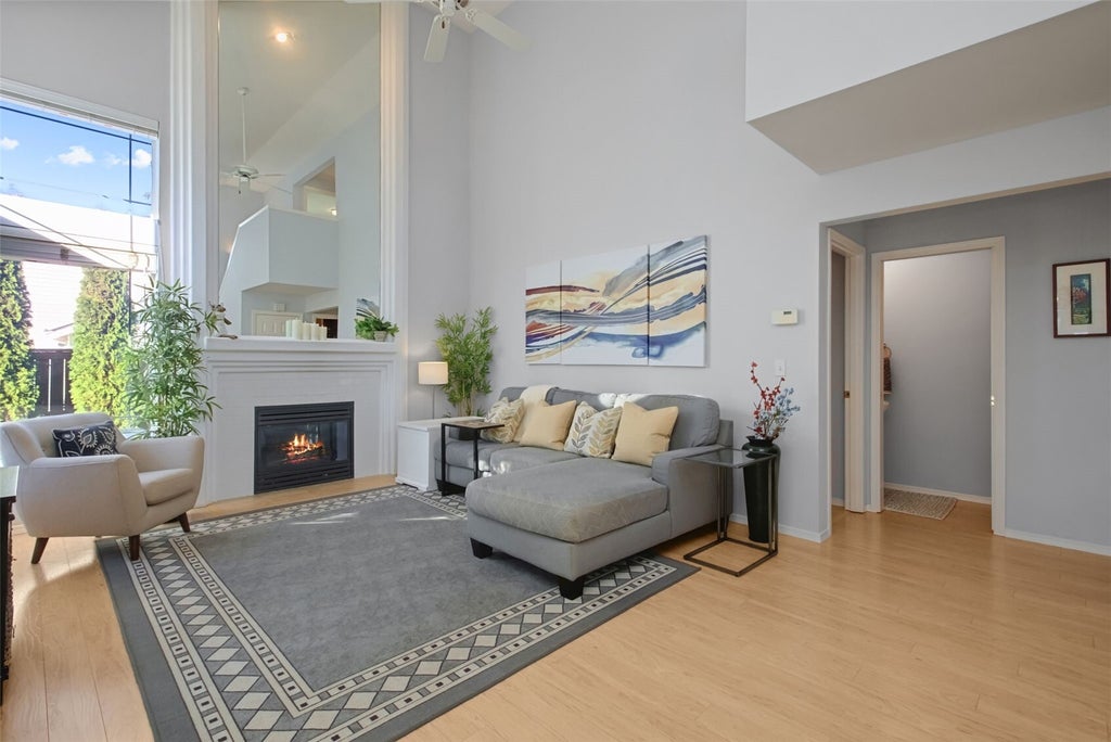 Photo of 2423 195th Street SE #A, Bothell, WA 98012 (MLS # 2595839)