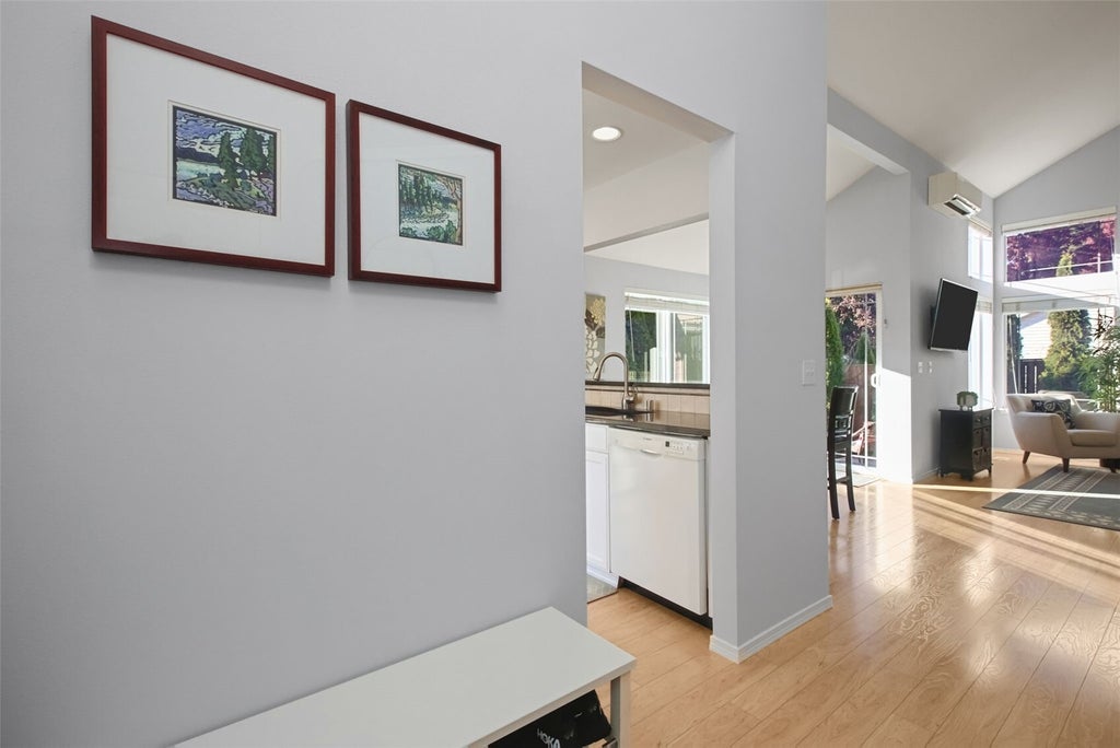 Photo of 2423 195th Street SE #A, Bothell, WA 98012 (MLS # 2595839)