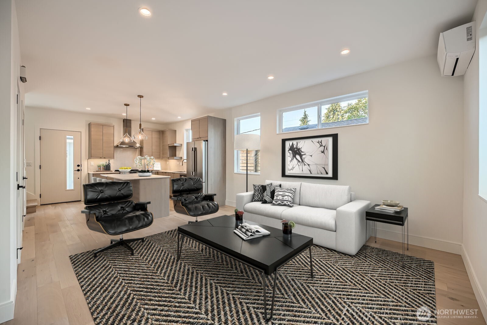 838 NW 58th Street B