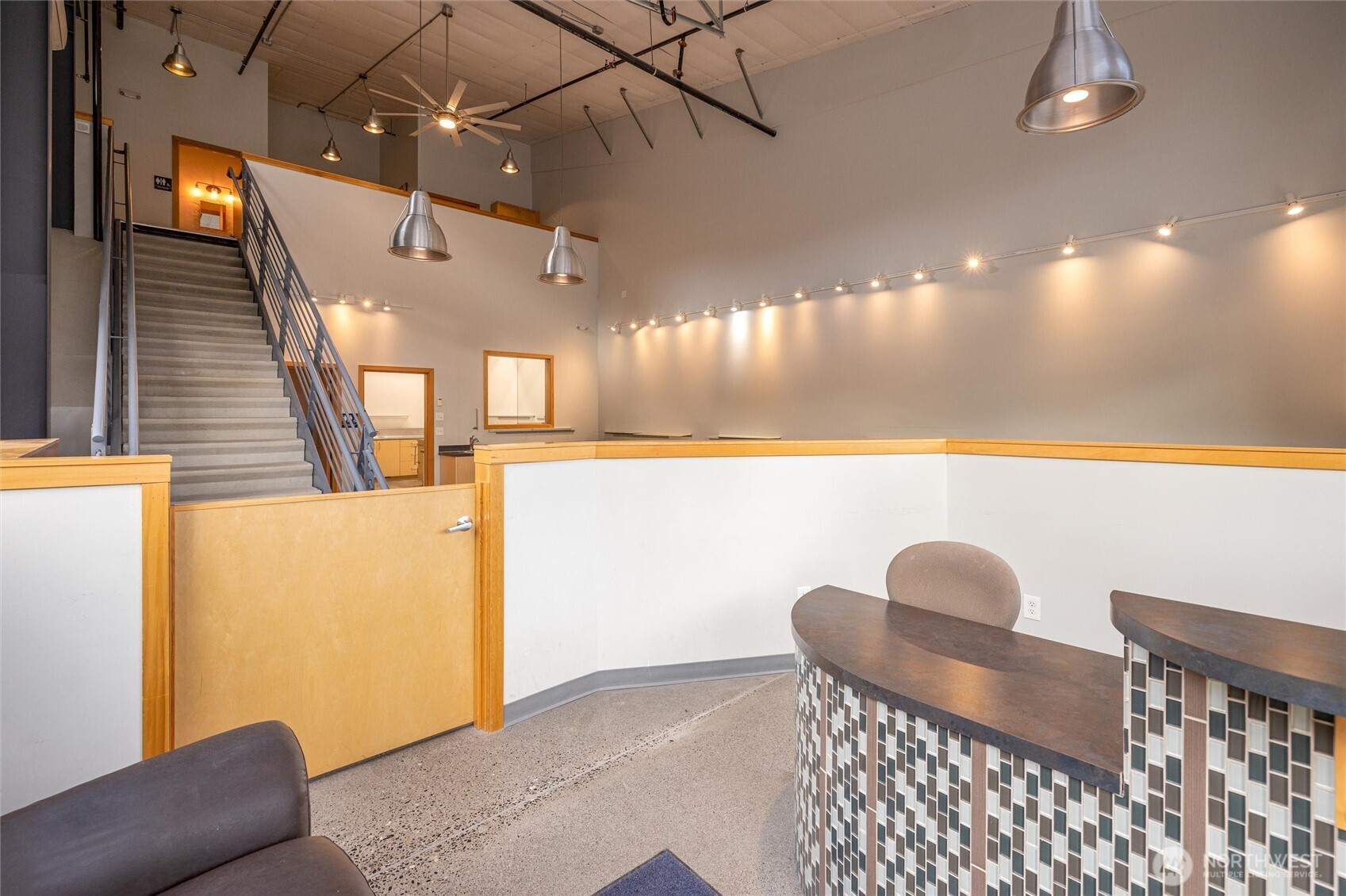 909 Squalicum Way 101