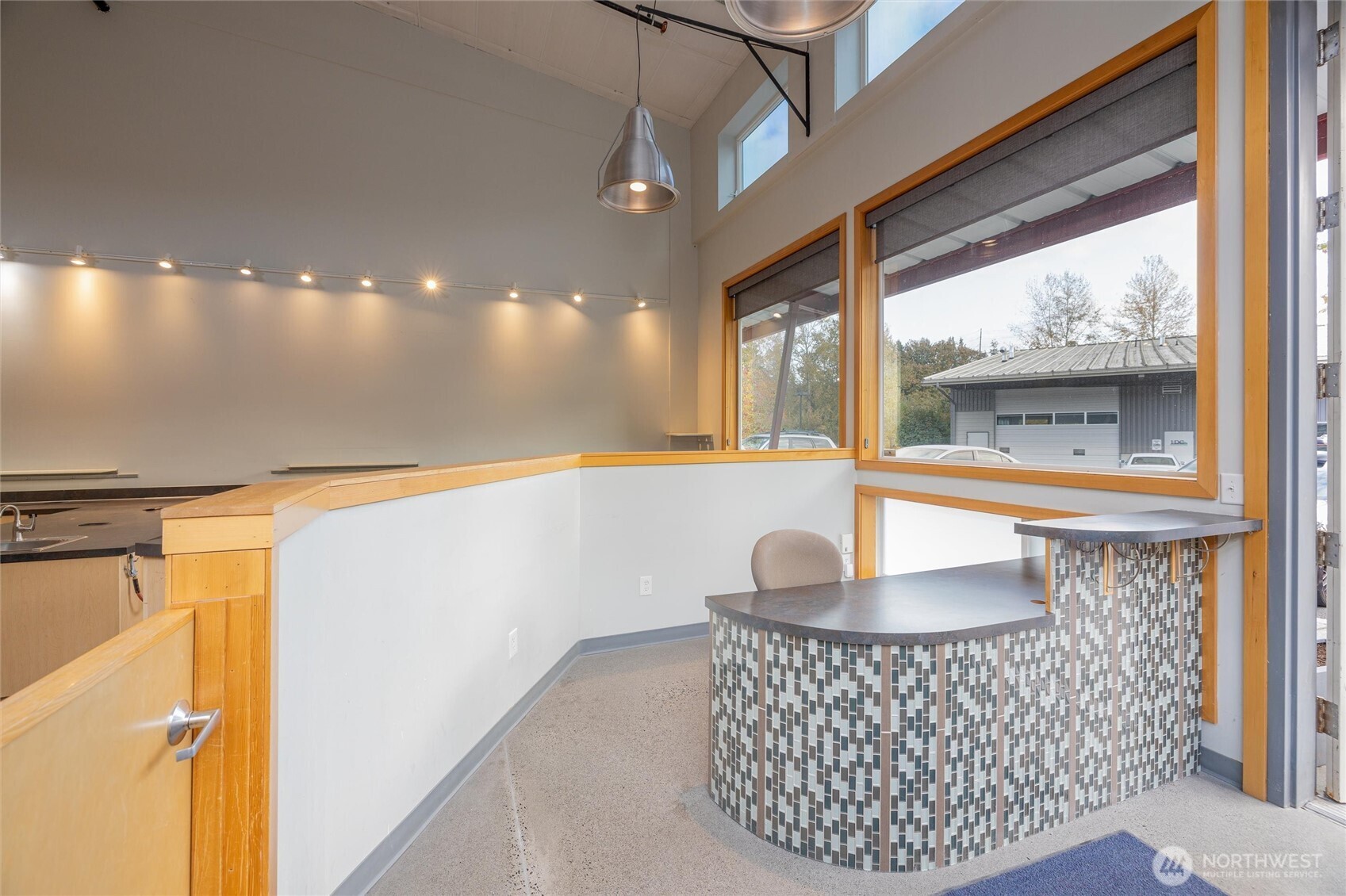 909 Squalicum Way 101