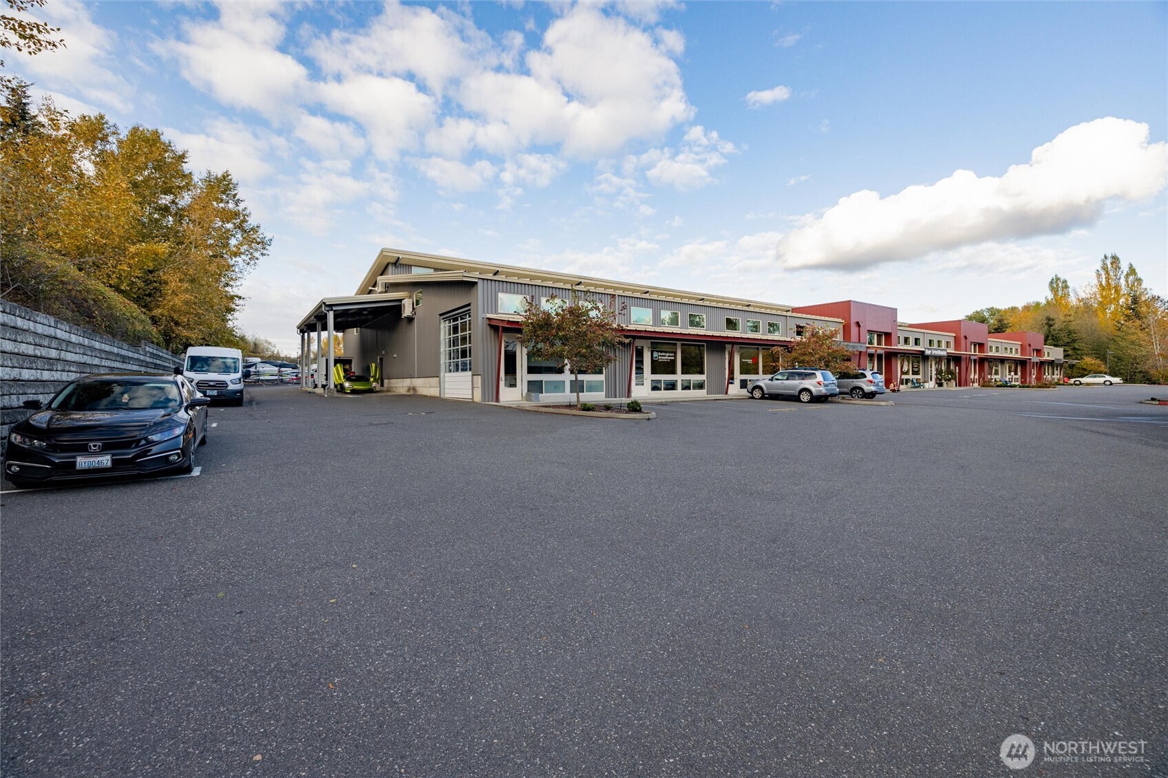 909 Squalicum Way 101