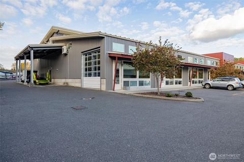 909 Squalicum Way 101 Bellingham WA 98225