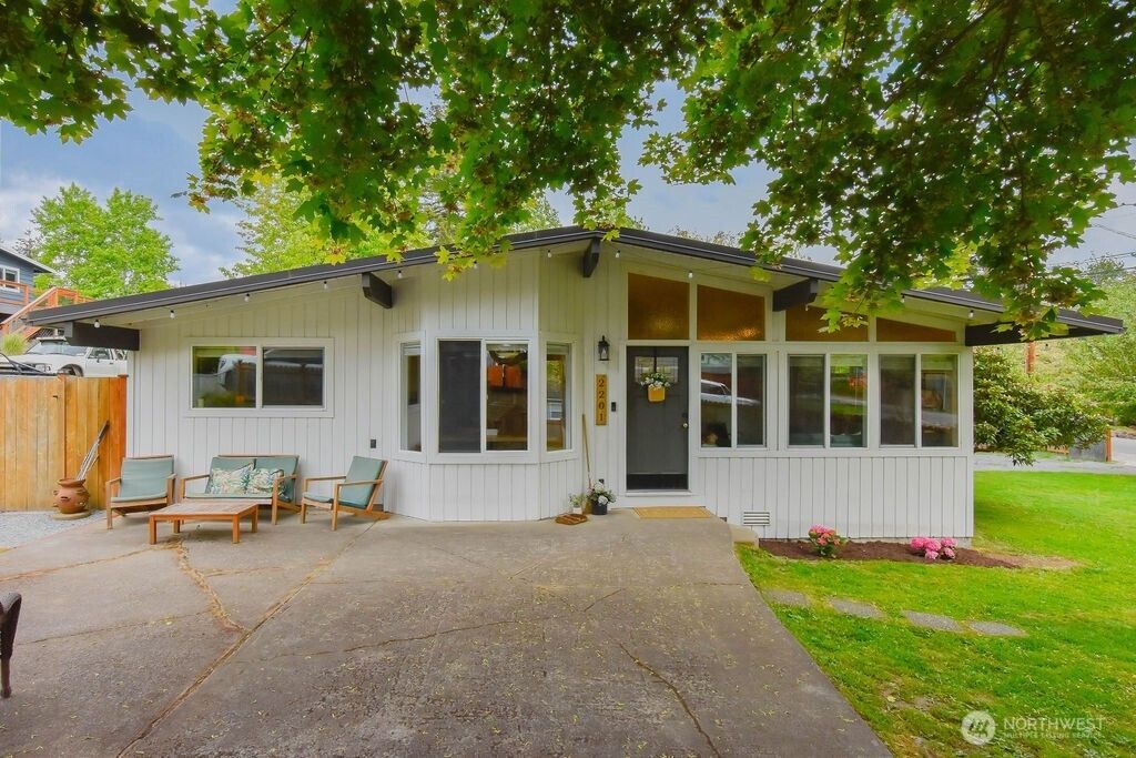 Photo of 2201 Lundquist Lane, Lake Stevens, WA 98258 (MLS # 2372927)