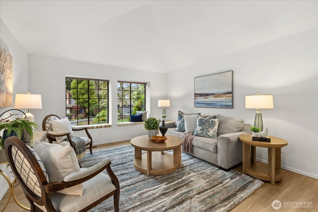 Photo of 16225 15th Drive SE, Mill Creek, WA 98012 (MLS # 2488690)