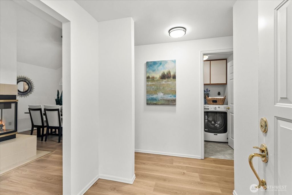 Photo of 16225 15th Drive SE, Mill Creek, WA 98012 (MLS # 2488690)