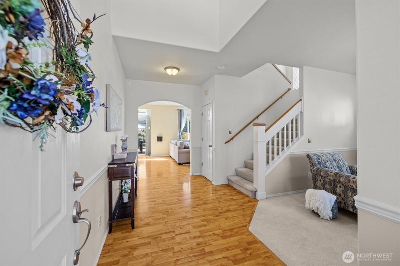 1723 SW 344th Place