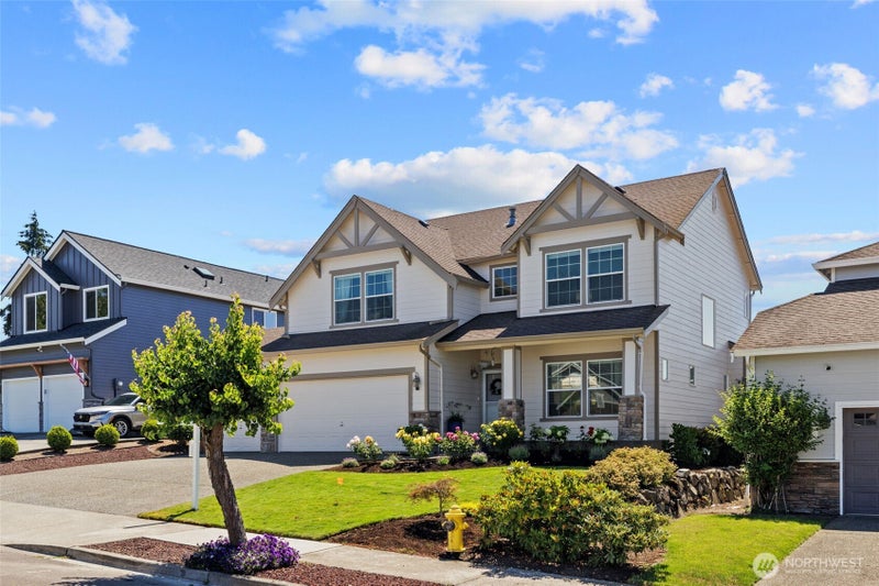 1723 SW 344th Place
