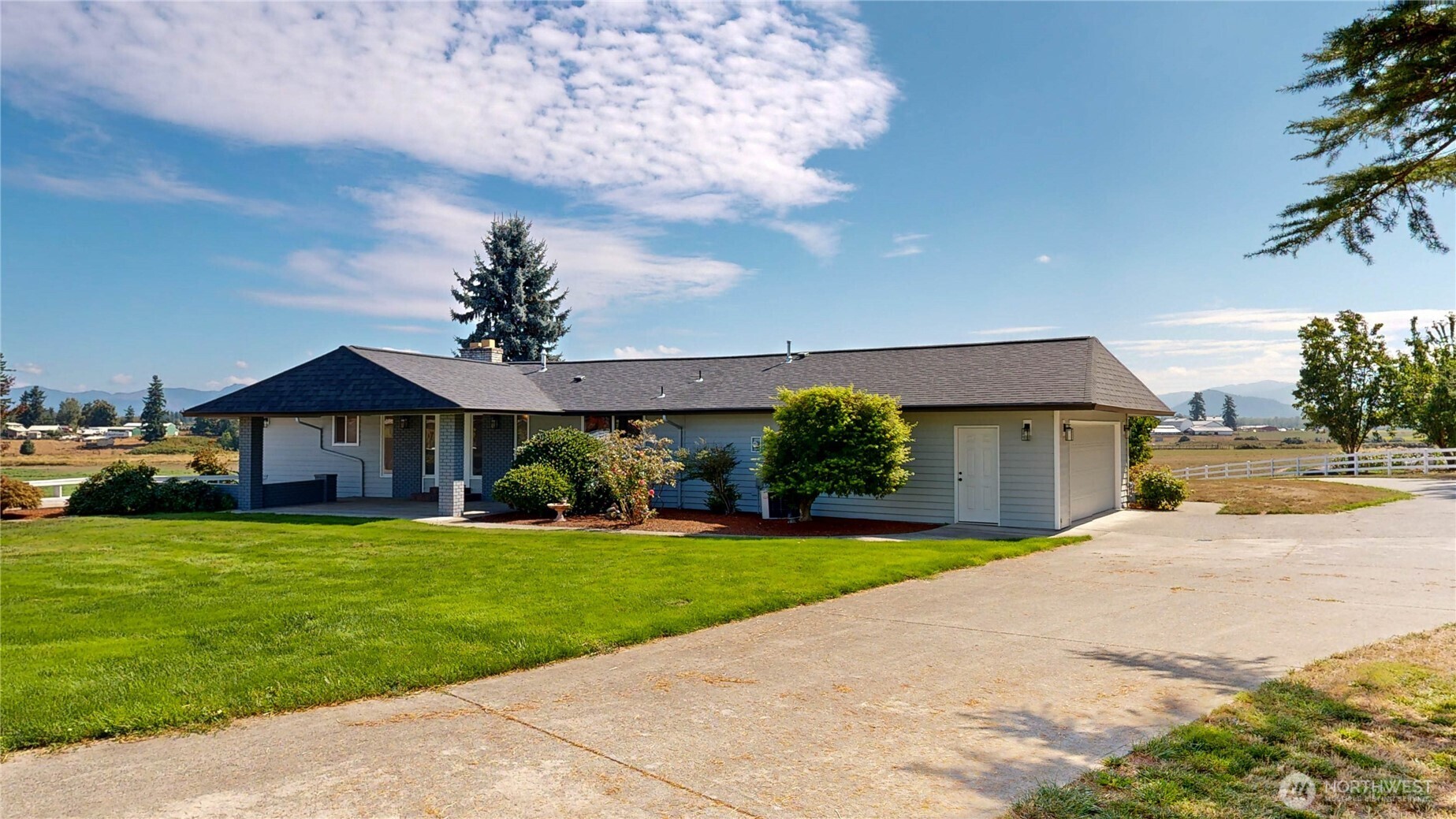 20115 SE 424th Street