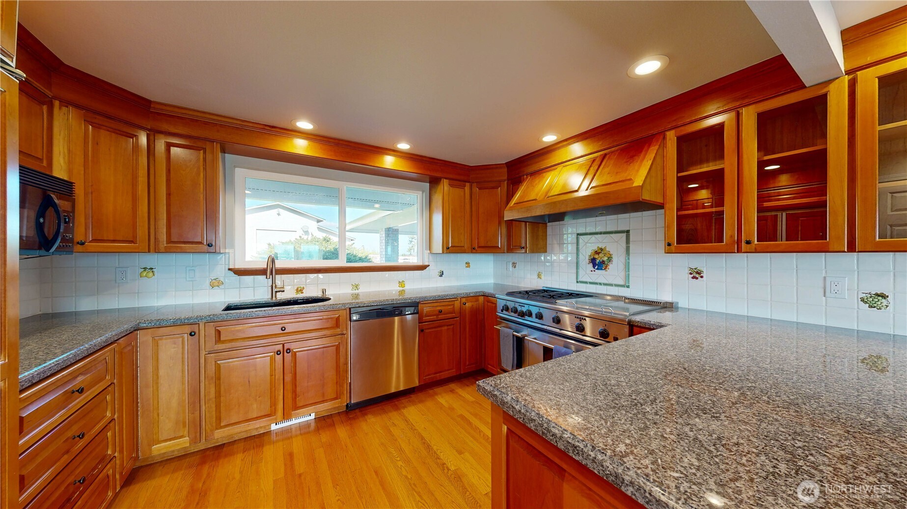 20115 SE 424th Street