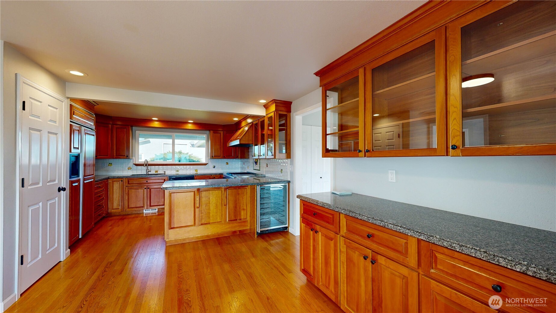 20115 SE 424th Street