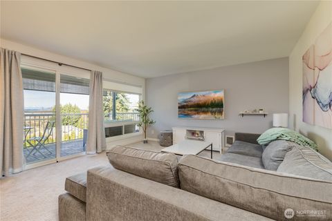 1113 Kirkland Avenue 4B Kirkland WA 98033