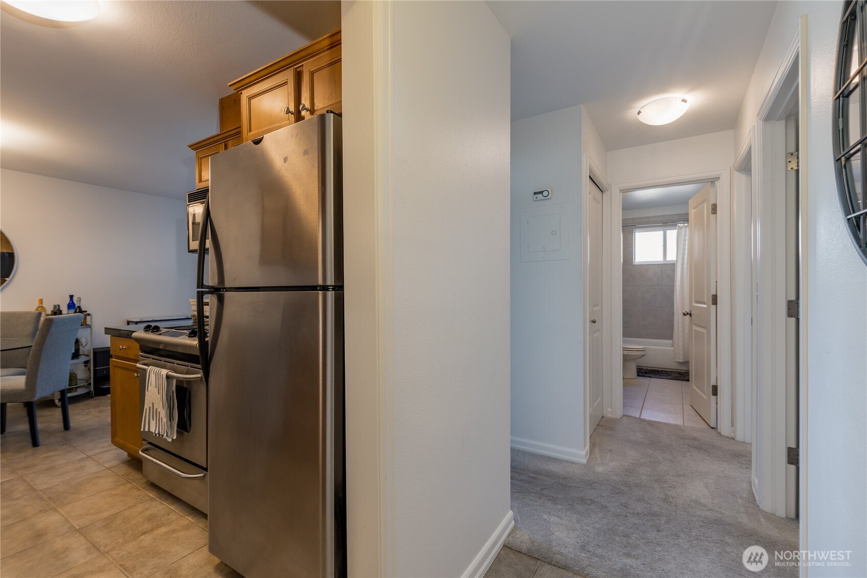 1113 Kirkland Avenue 4B