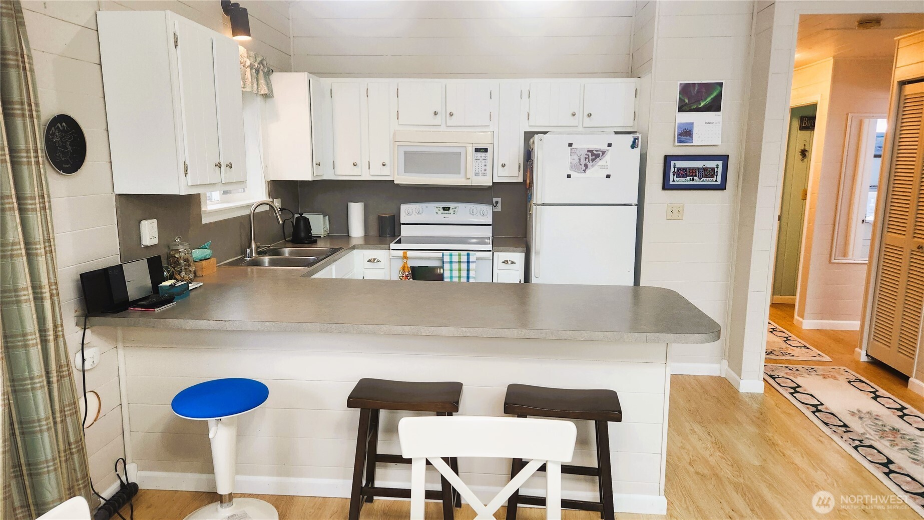 8130 Cowichan Road