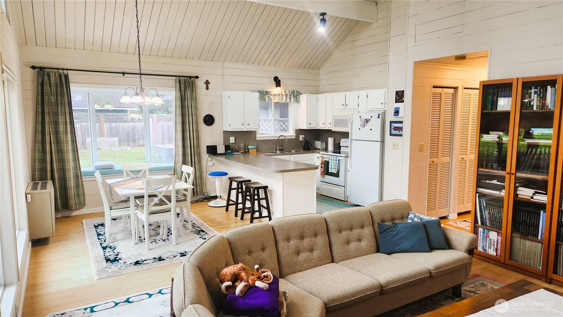 8130 Cowichan Road