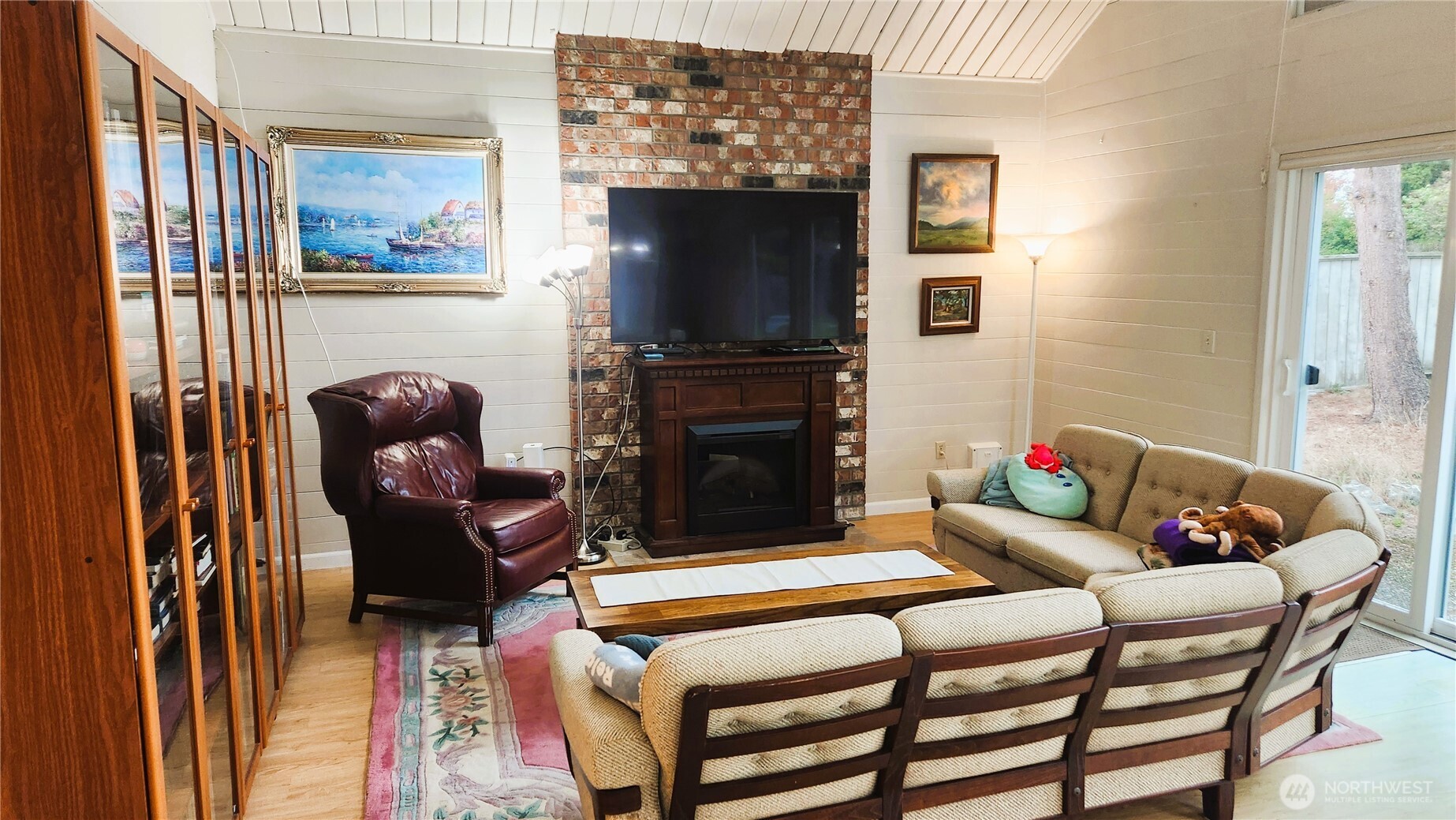 8130 Cowichan Road