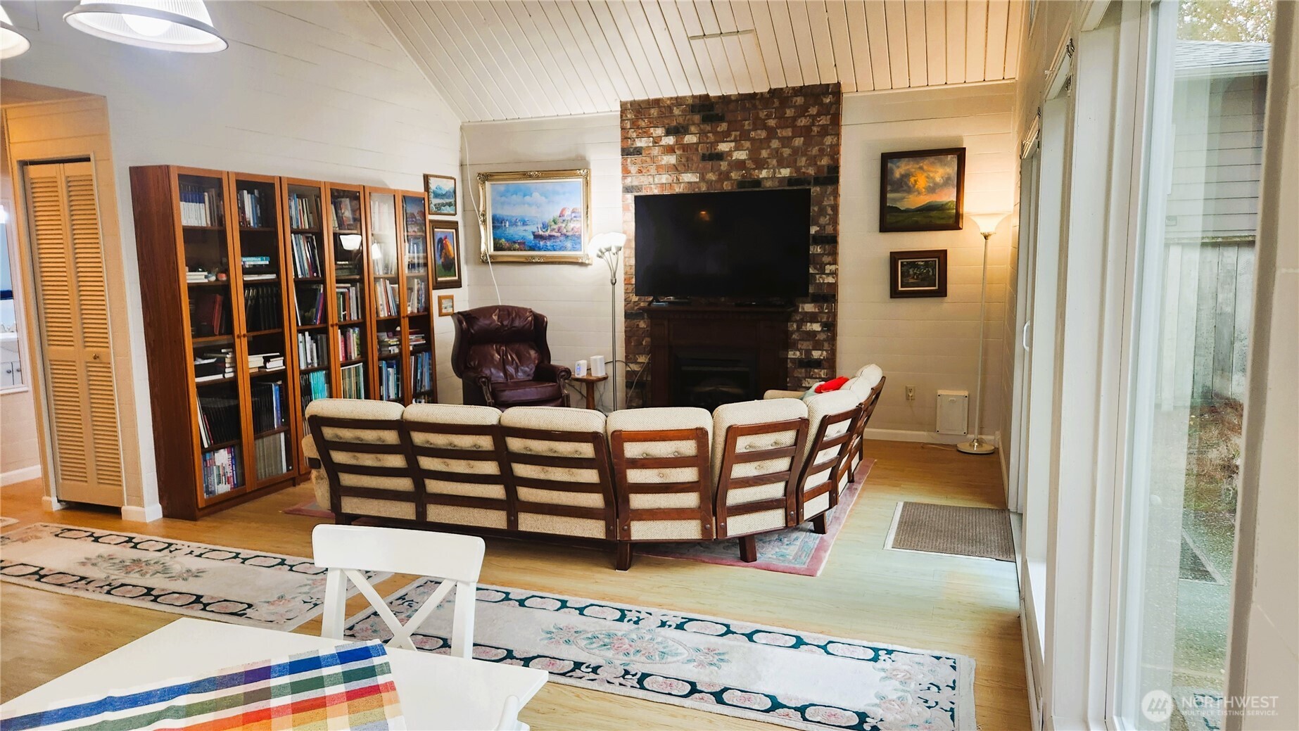8130 Cowichan Road