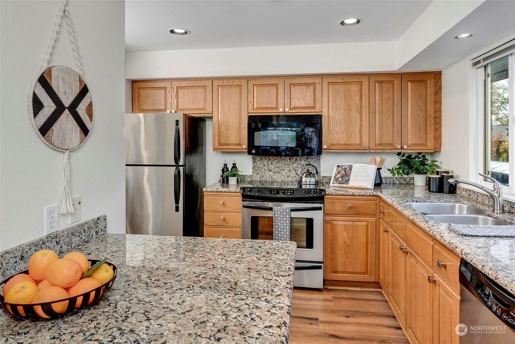 Photo of 1312 S Massachusetts Street #101, Seattle, WA 98144 (MLS # 2178408)