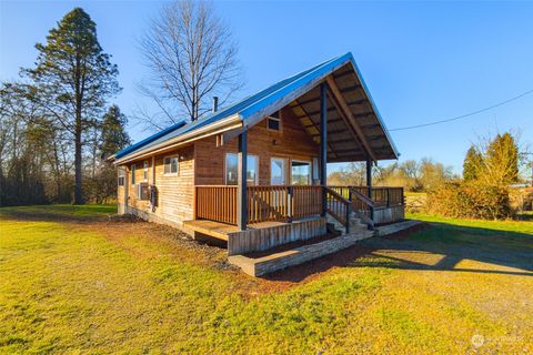 MLS: 2327905