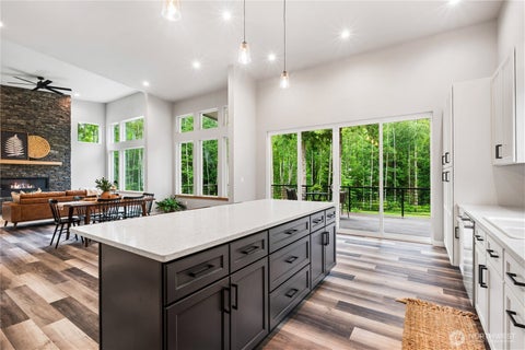 Photo of 5061 South Pass Road, Sumas, WA 98295 (MLS # 2557080)