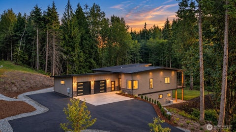 Photo of 5061 South Pass Road, Sumas, WA 98295 (MLS # 2557080)