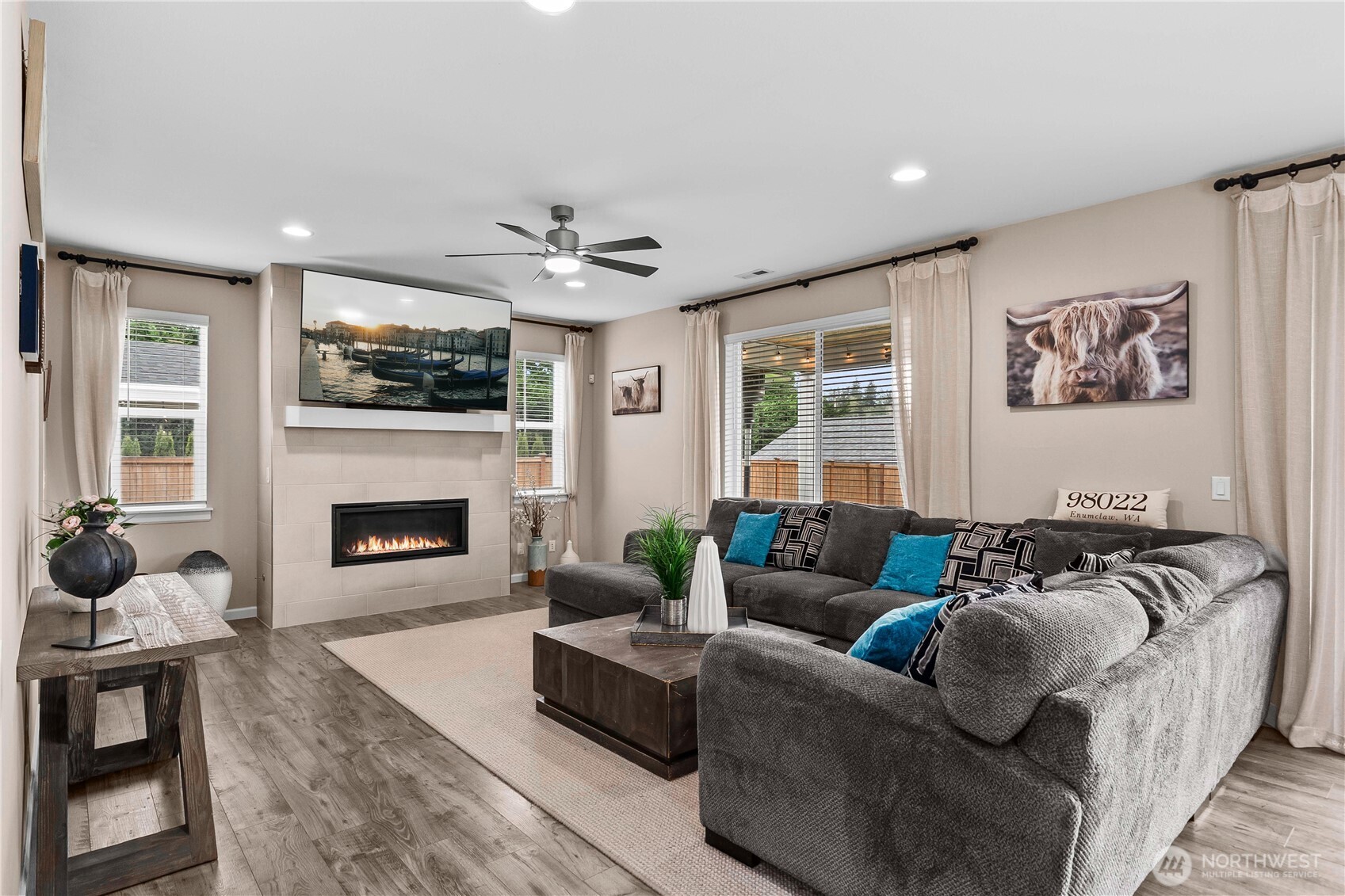 146 Baur Lane