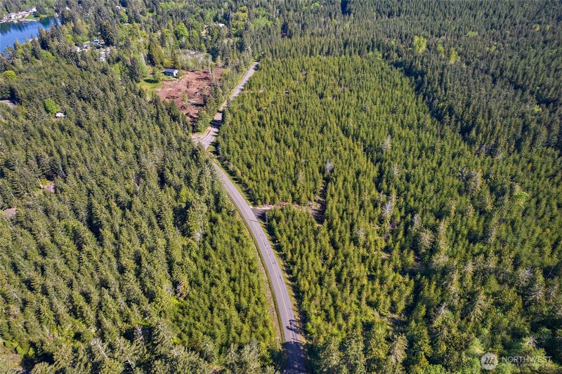 0 W Lost Lake Lot 4 Road