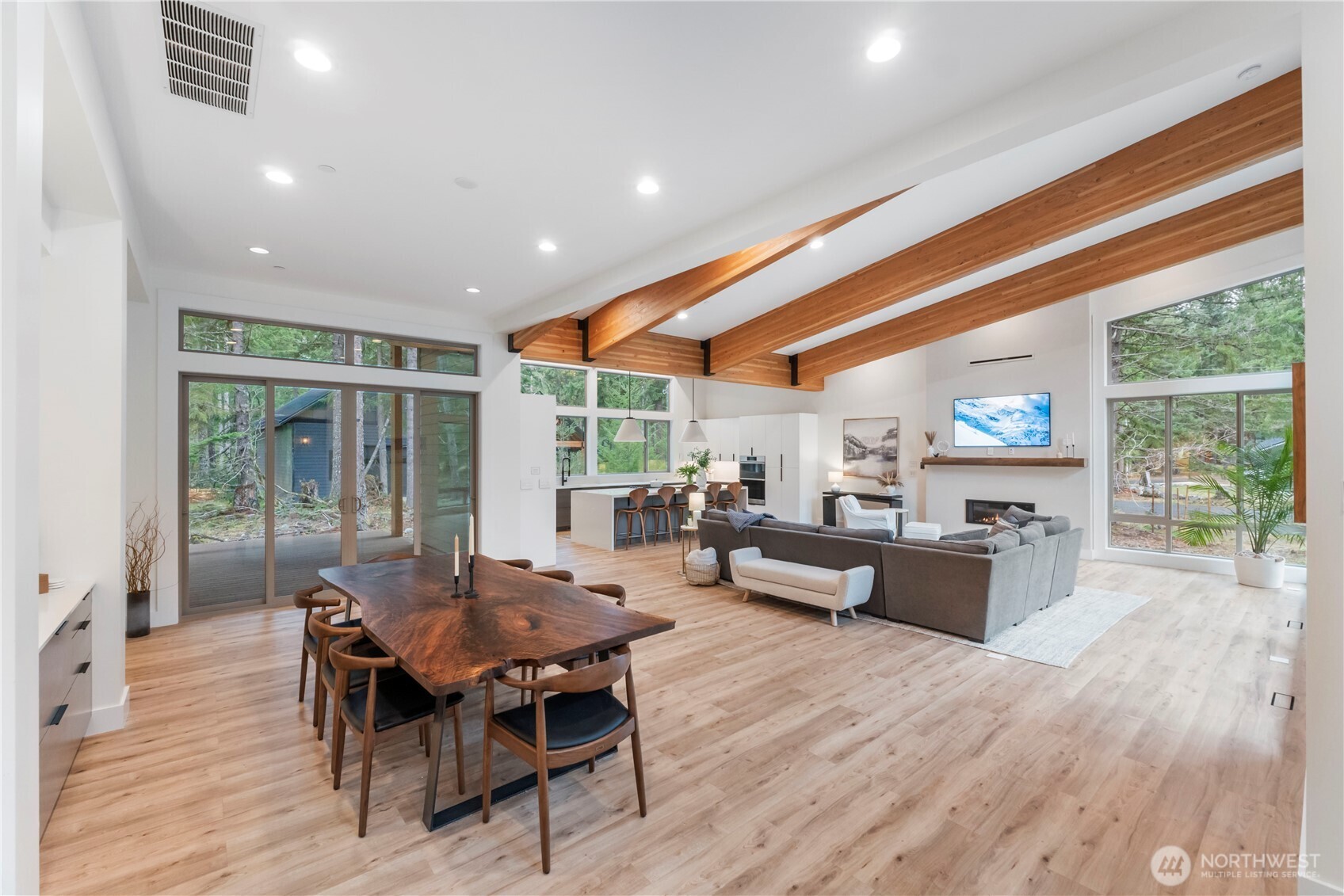 62315 Mountain Beaver Way E