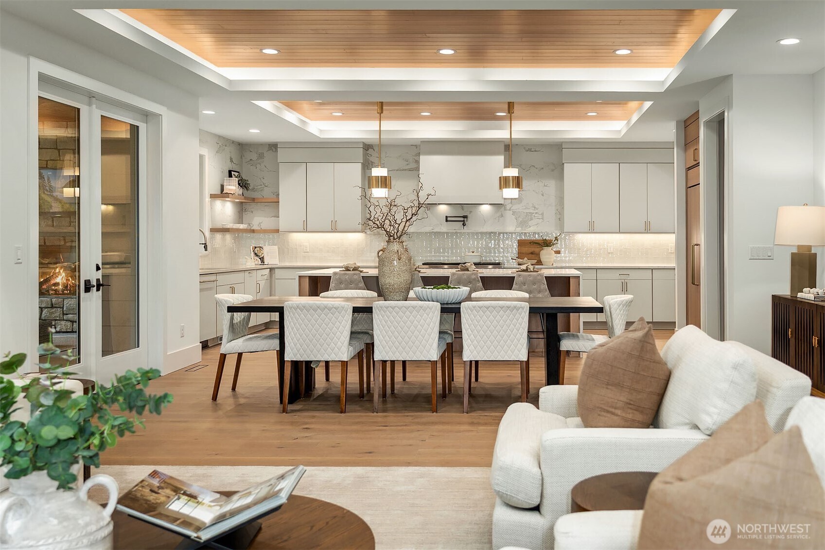 1654 152nd Avenue SE