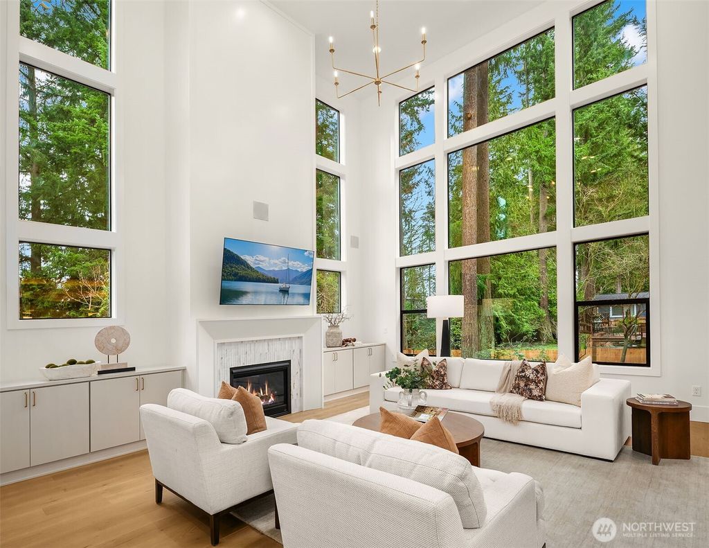 Photo of 1654 152nd Avenue SE, Bellevue, WA 98007 (MLS # 2476498)