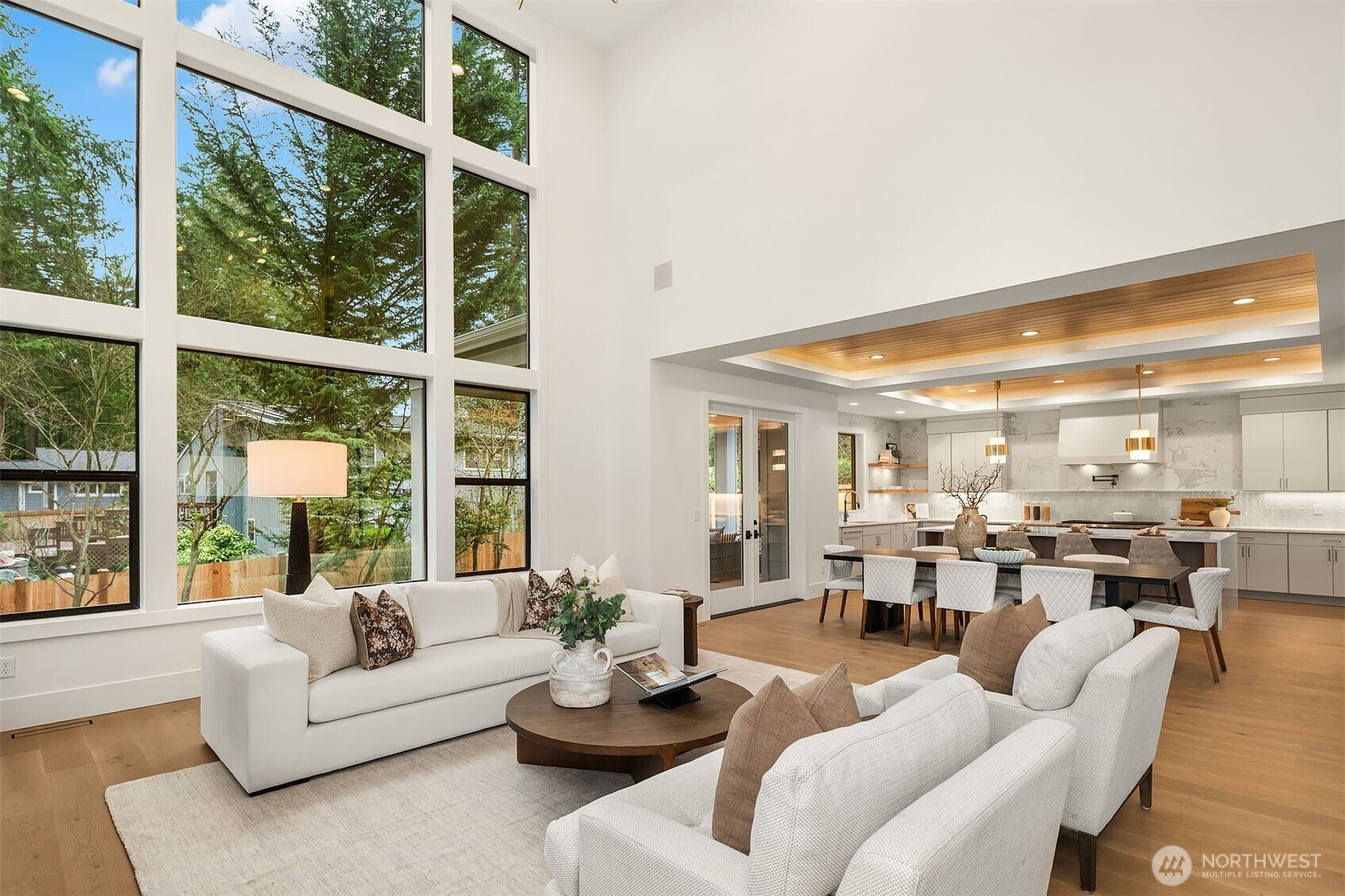 1654 152nd Avenue SE