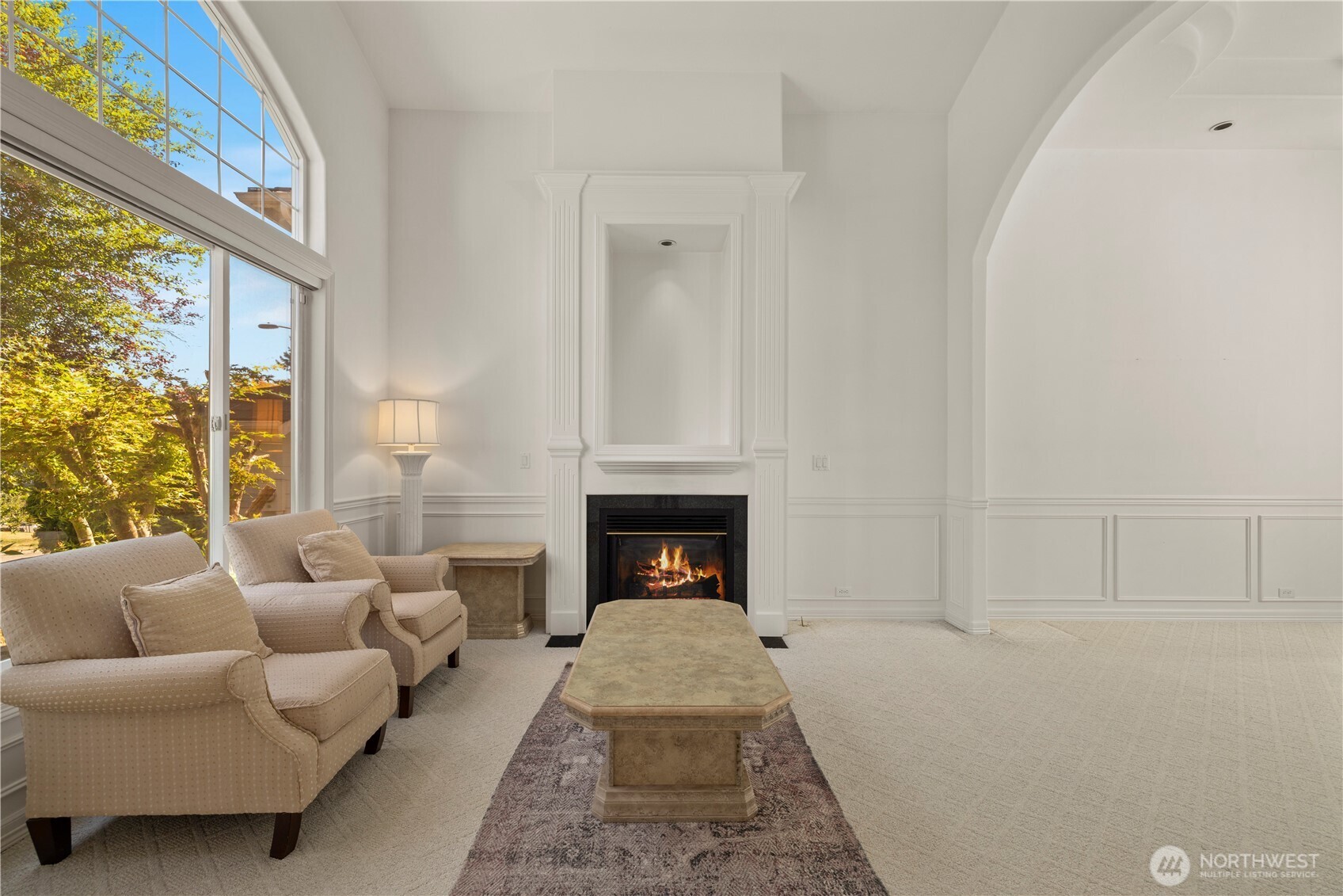 831 SW 355th Court