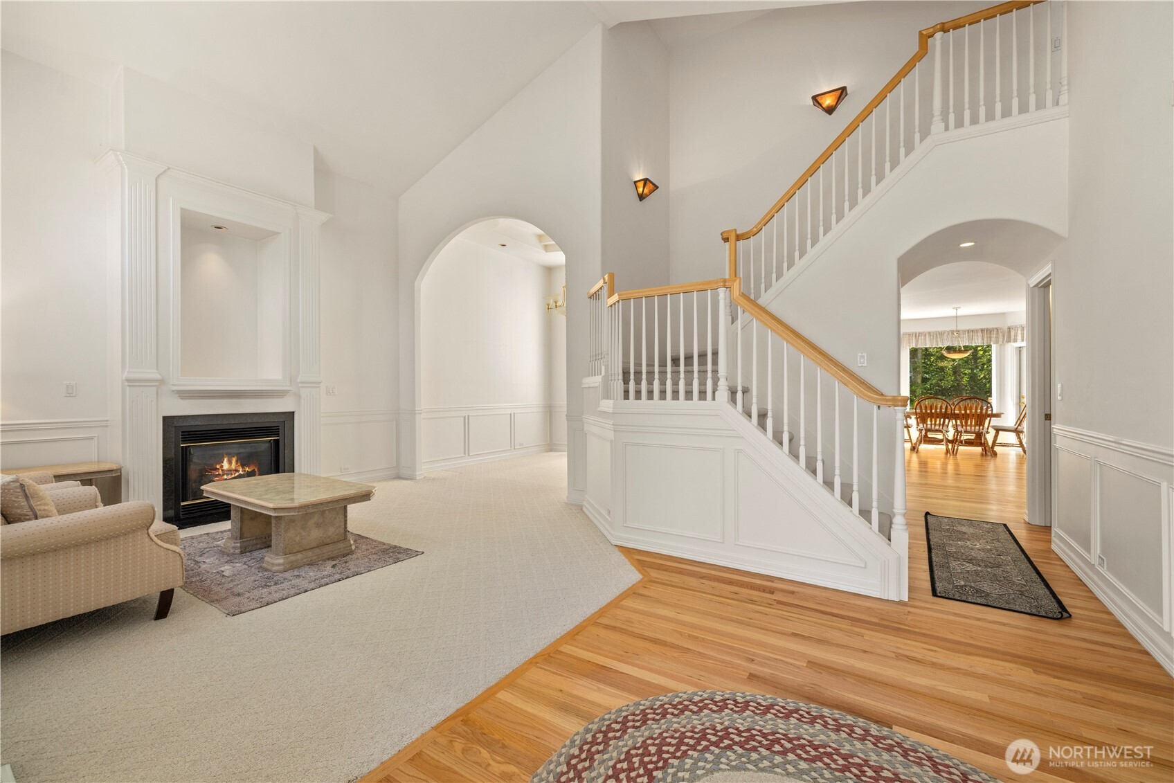 831 SW 355th Court