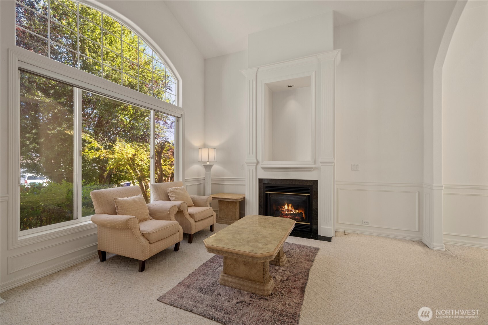 831 SW 355th Court