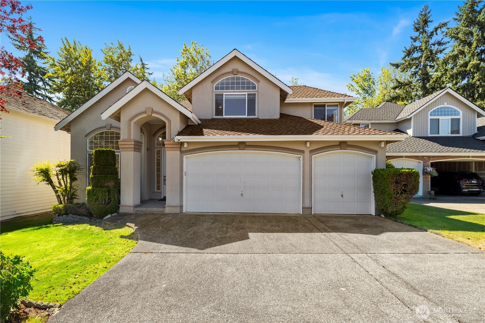 831 SW 355th Court