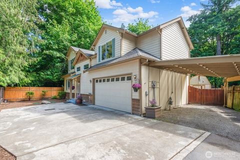 19830 10th Place S, Des Moines, WA 98148 - MLS#: 2380336