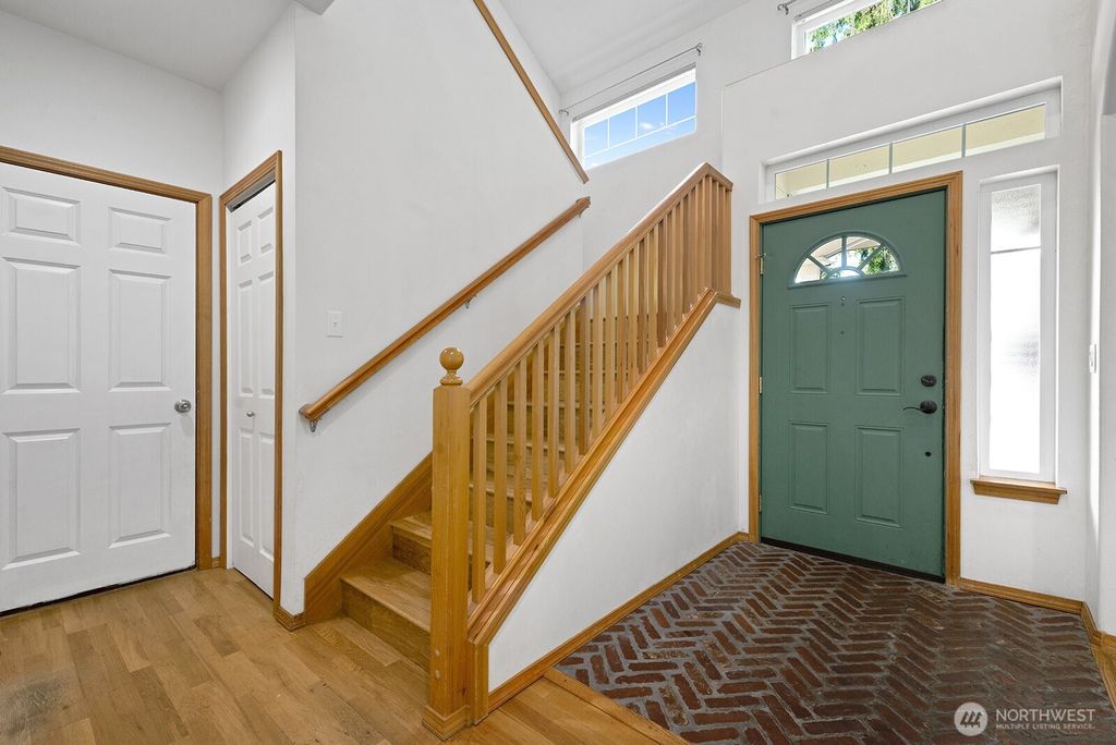 listing image 9368115985970880280