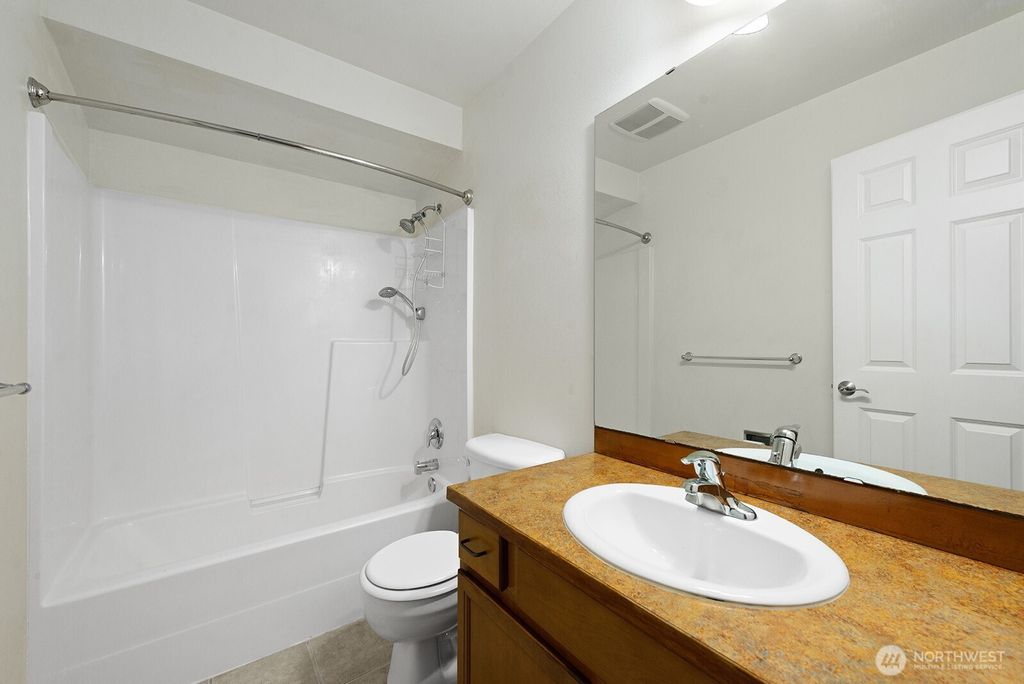listing image 9366199104586803897