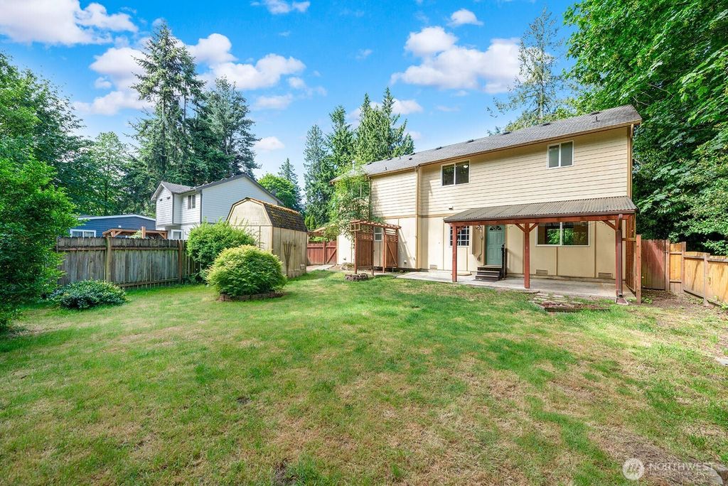 listing image 9365114463450073553