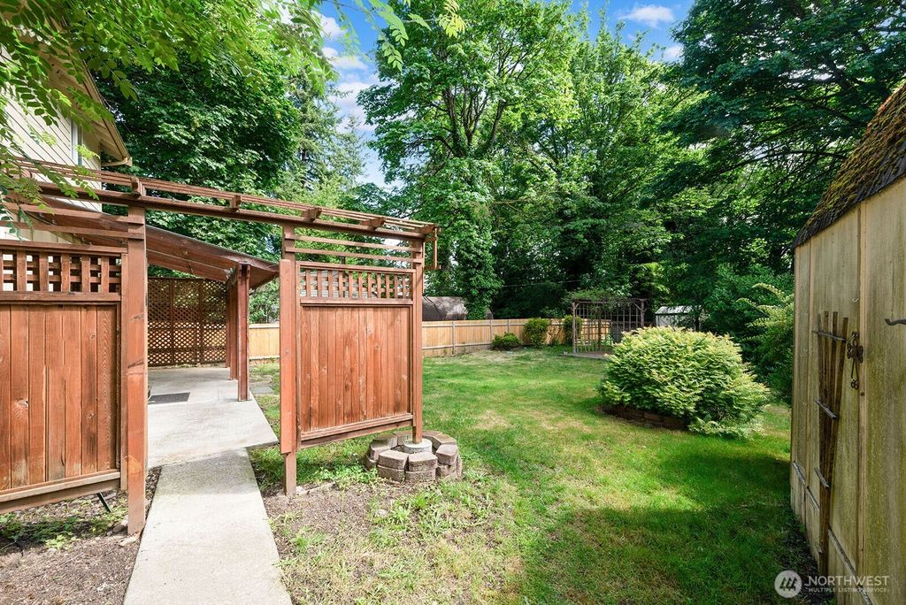 listing image 9368517904958999566