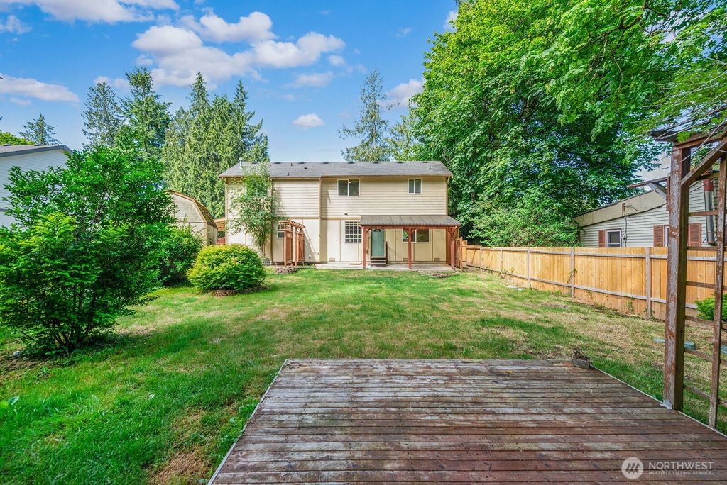 listing image 9367002882816203010