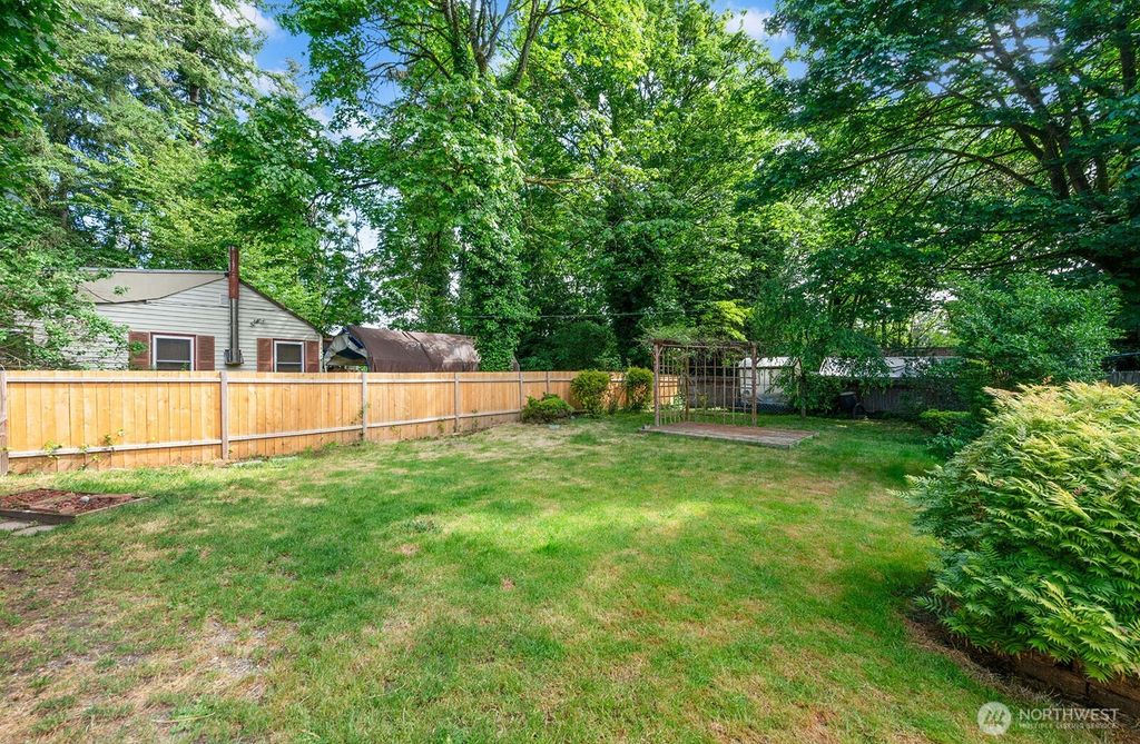 listing image 9363668973162964053