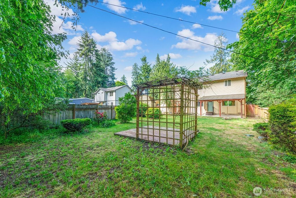 listing image 9364085040525103569