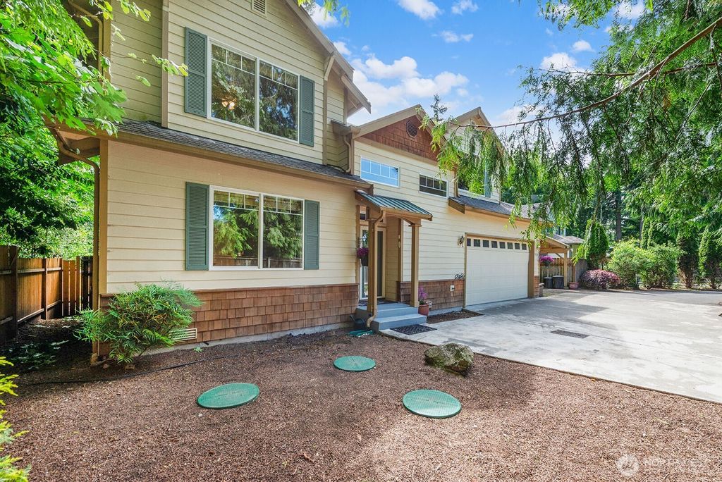 listing image 9364037064780126682
