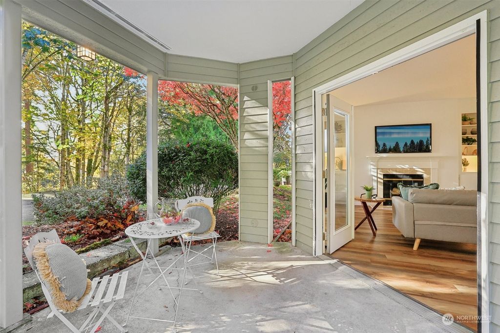 Photo of 4266 221st Court SE #1090, Issaquah, WA 98029 (MLS # 2306912)