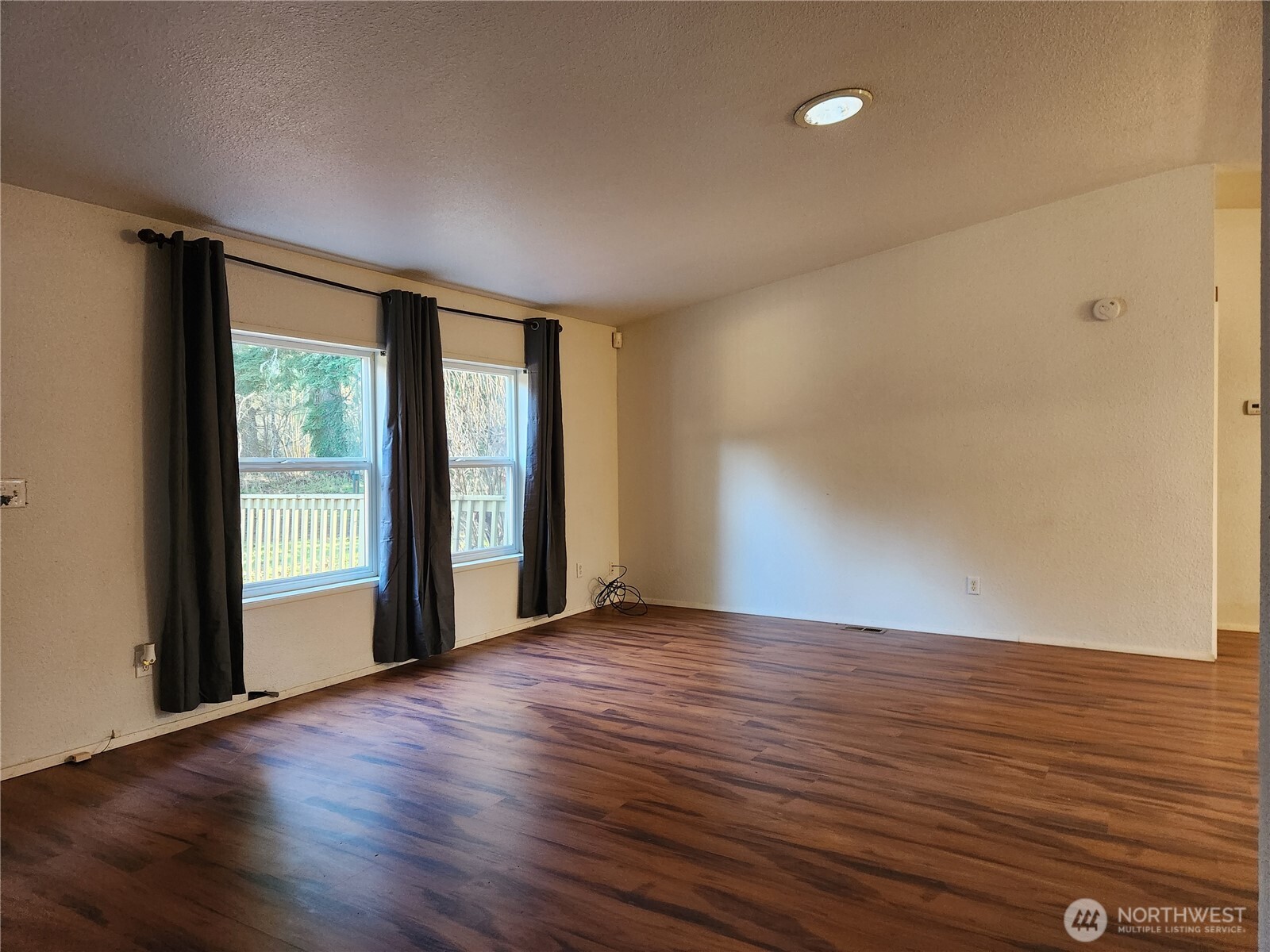 231 SE Whitener Road