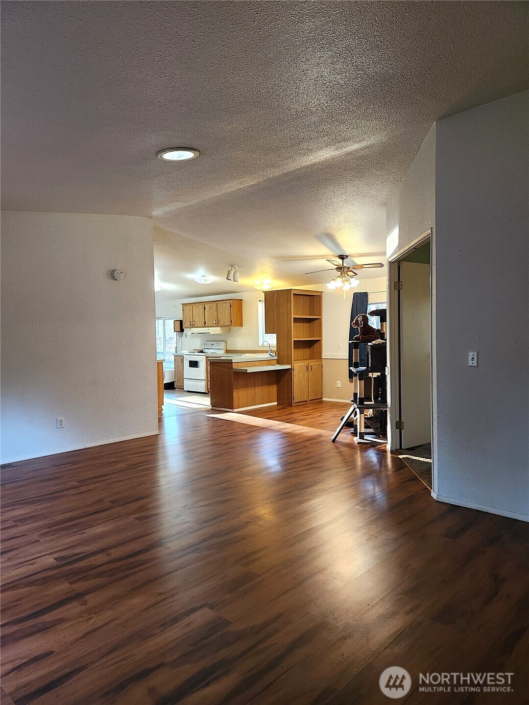 231 SE Whitener Road