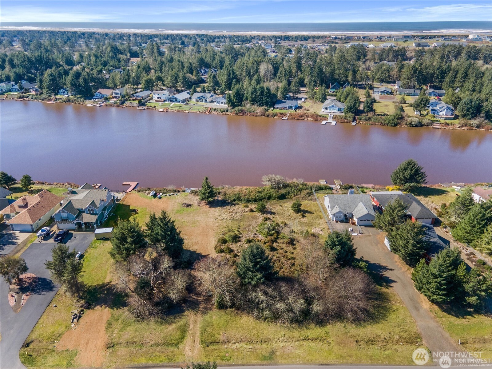 601 E Chance Ala Mer NE 601